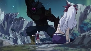 Fairy Tail: Saison 1 Episode 24