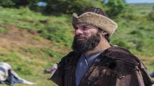 Diriliş: Ertuğrul: 1×22