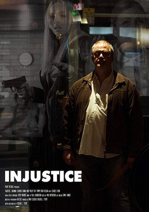 Injustice 4