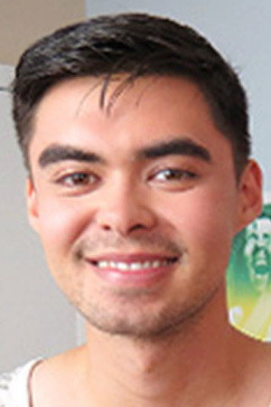 actor1