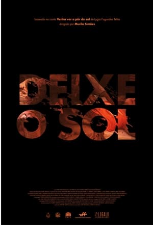 Image Deixe o Sol