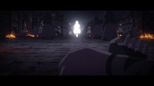Arknights Season 3 Episode 2 Free Download - FlexyFim