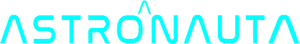 La astronauta — Logos 8