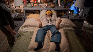 Malcolm el de en Medio: La vida sigue siendo injusta: 1×3