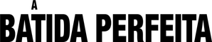 Personal Assistant — Logos 4