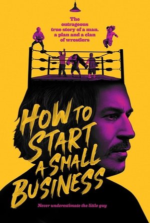 How to Start A Small Business (2021) How to Start A Small Business (2021)