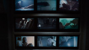 The Cabin in the Woods movie still 94