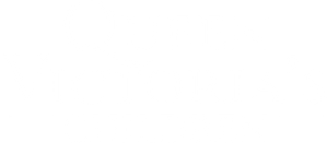 Queen Victoria's Children