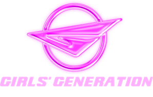 Girls' Generation ~Girls & Peace~ Japan 2nd Tour