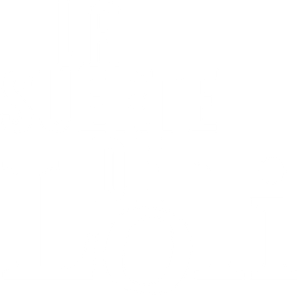 A Sorte de Loli — Logos 1