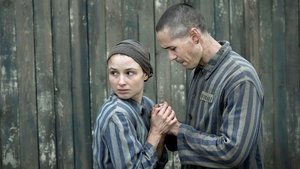 The Tattooist of Auschwitz ( 2024 )