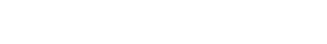 仮面ライダーリバイス — Logos 2