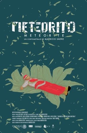 Nonton film Meteorite (2019) terbaru sub indo Nonton film Meteorite (2019) terbaru sub indo