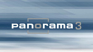 Panorama 3