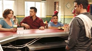 Crazy Ex-Girlfriend: 1×4