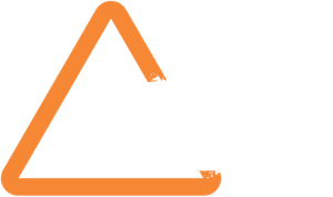 Nicht nachmachen! — Logos 2