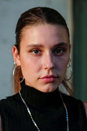 Foto de Cosima Wiesend