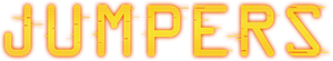 Jumpers — logo