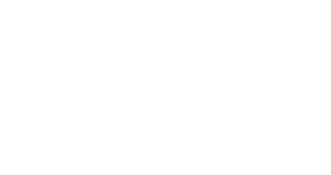 Los Espookys — Logos 2