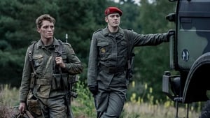 Deutschland (2015) online ελληνικοί υπότιτλοι