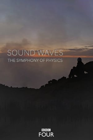 Sound Waves: The Symphony of Physics