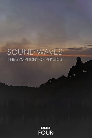 Image Sound Waves: The Symphony of Physics