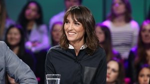 Tout le monde en parle: 13×11