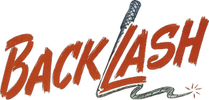 Backlash