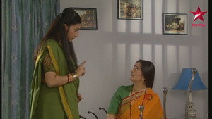 Épisode 245