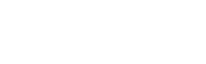 Bobby and Giada in Italy — Logos 2
