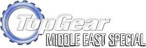 Top Gear: The Great Adventures 4