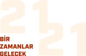 2121