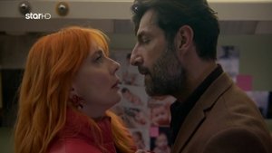 Episode 2 on IQ 160 Season 3 Episode 2 – October 26, 2025