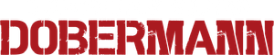 Military Prosecutor Doberman — Logos 2