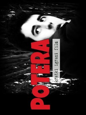 Potera (2006)