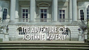 Agatha Christie’s Poirot: 1×3, episod online,watch this episode