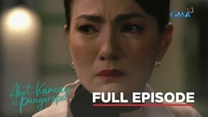 Abot-Kamay Na Pangarap: Season 1 Full Episode 350