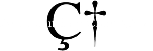 All About Lily Chou-Chou