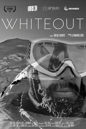 Image Whiteout