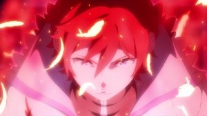 Re:ZERO -Starting Life in Another World-: 1×59