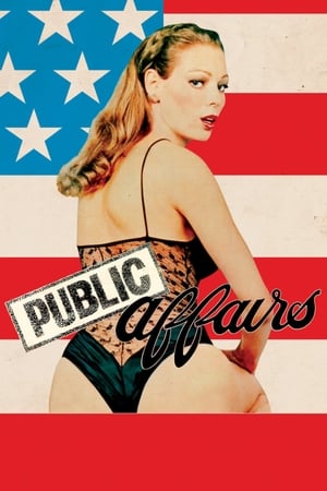 Image Public Affairs