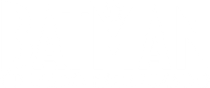 Batman: Caped Crusader — Logos 7