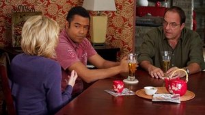 Yamaska: 4×23