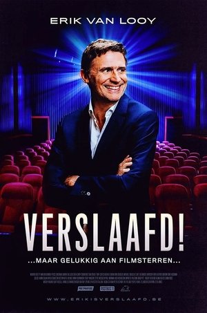 Verslaafd! 2022