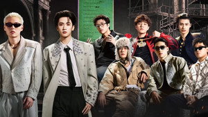 1. Episodio 1