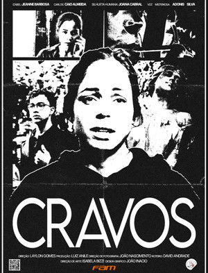 Cravos