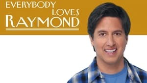 poster Everybody Loves Raymond