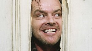 ดูหนัง THE SHINING (1980) โรงแรมผีนรก [ซับไทย]