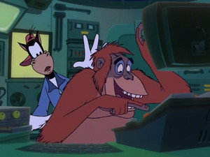 Episodio 11