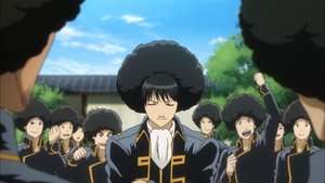 Gintama Season 7 Episode 30